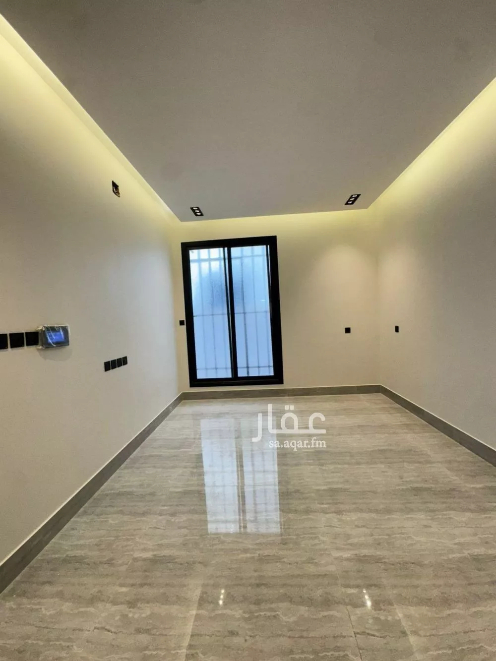 5 bedroom villa in Al Aridh 20