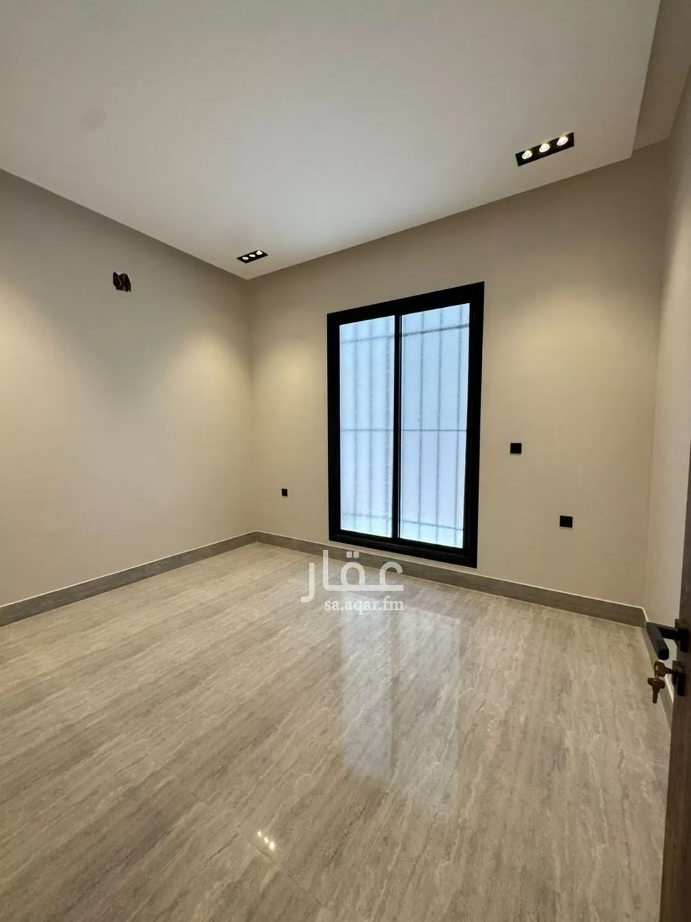 5 bedroom villa in Al Aridh 21