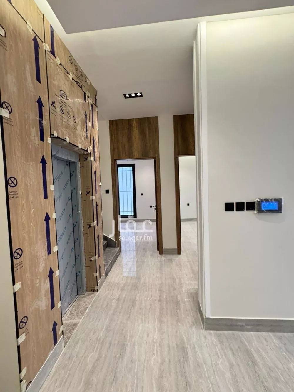 5 bedroom villa in Al Aridh 22