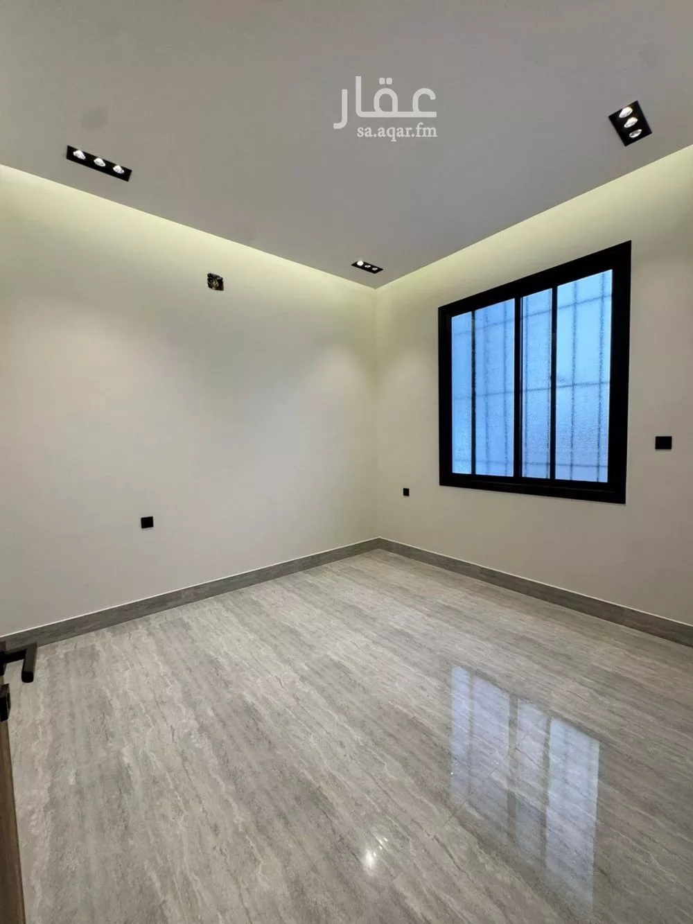 5 bedroom villa in Al Aridh 25