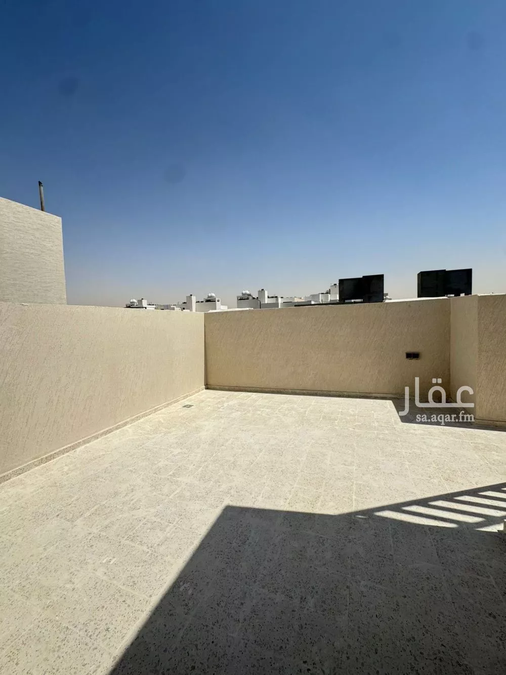 5 bedroom villa in Al Aridh 30