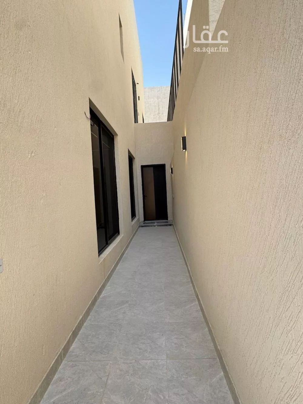 5 bedroom villa in Al Aridh 5