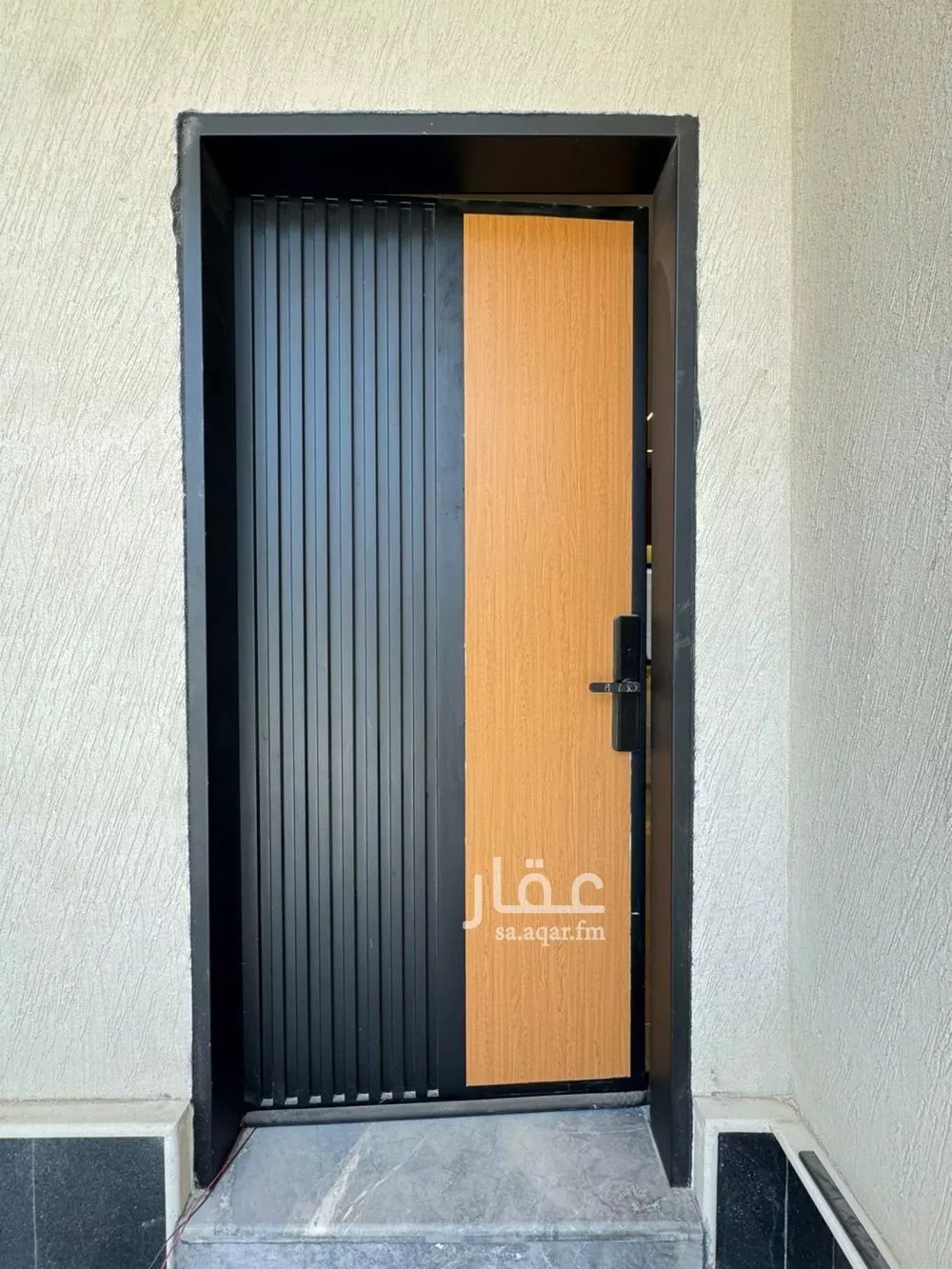 5 bedroom villa in Al Aridh 7