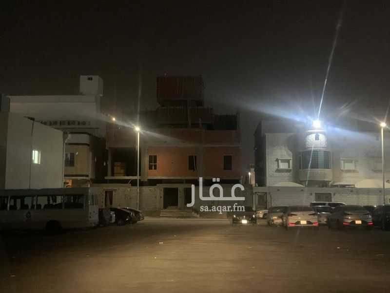 13 bedroom building in Al Ajawid, Jeddah 4