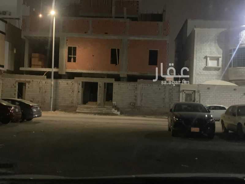 13 bedroom building in Al Ajawid, Jeddah 2