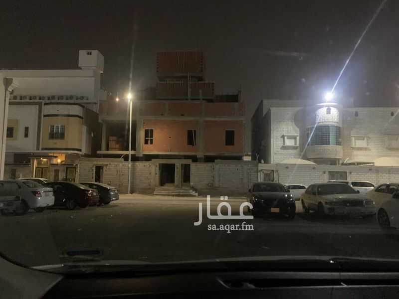 13 bedroom building in Al Ajawid, Jeddah 3