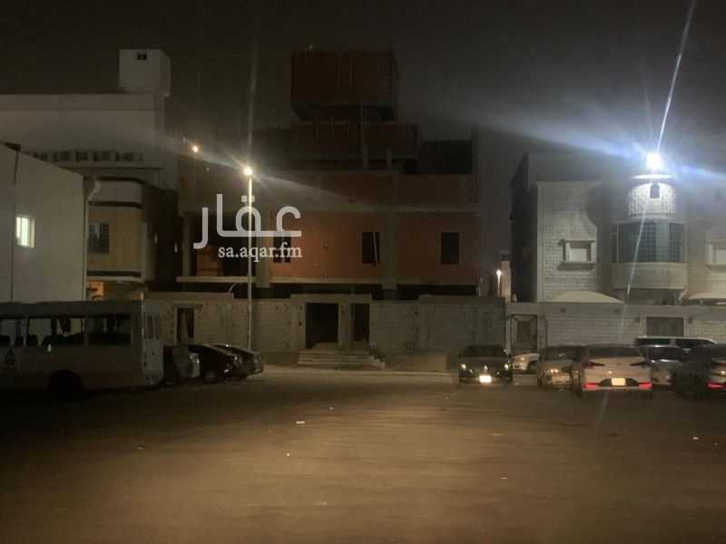 13 bedroom building in Al Ajawid, Jeddah 8