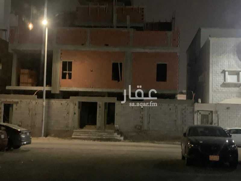 13 bedroom building in Al Ajawid, Jeddah 7