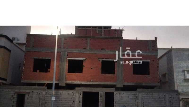 13 bedroom building in Al Ajawid, Jeddah 6