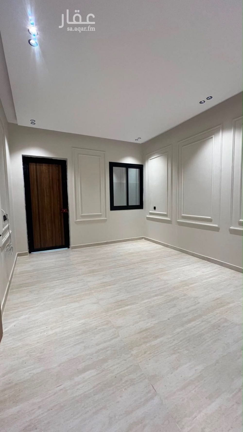 4 bedroom apartment in As Salhiyah, Jeddah 8