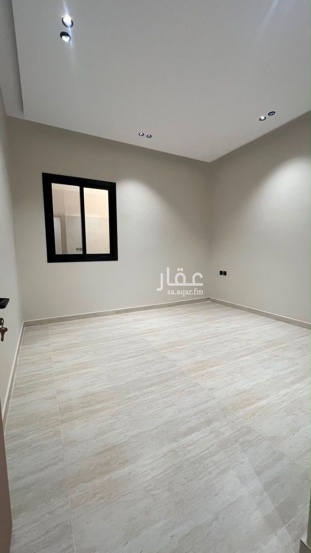 4 bedroom apartment in As Salhiyah, Jeddah 5