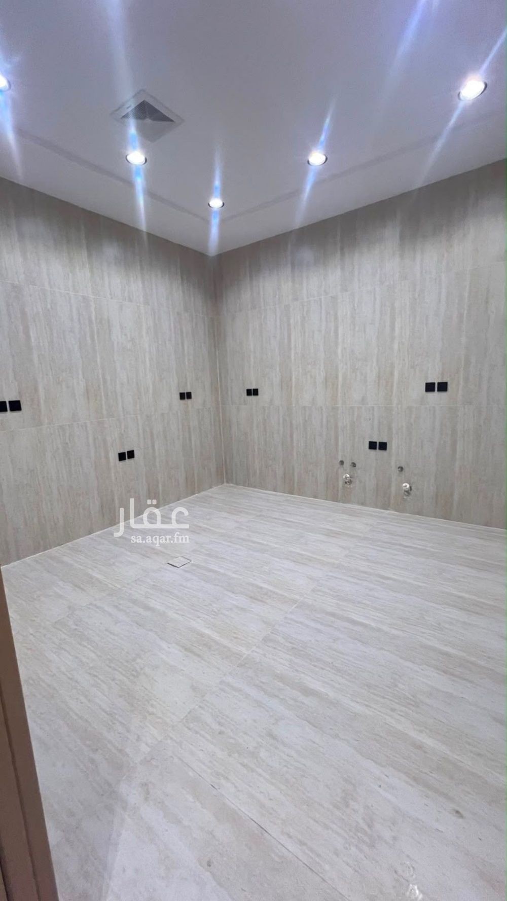 4 bedroom apartment in As Salhiyah, Jeddah 4