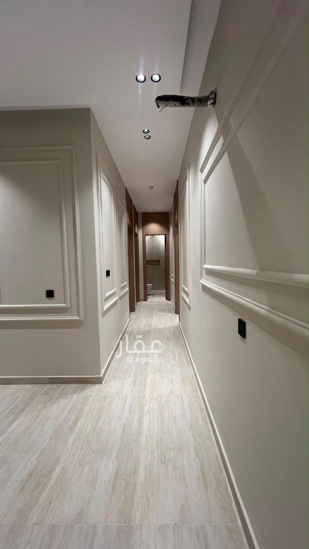 4 bedroom apartment in As Salhiyah, Jeddah 2