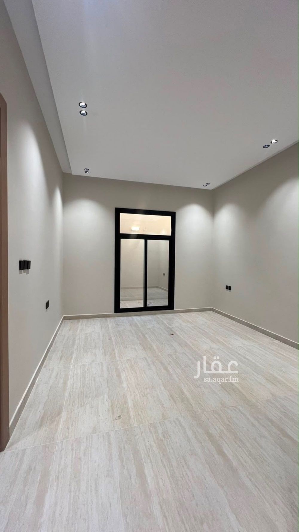 4 bedroom apartment in As Salhiyah, Jeddah 3