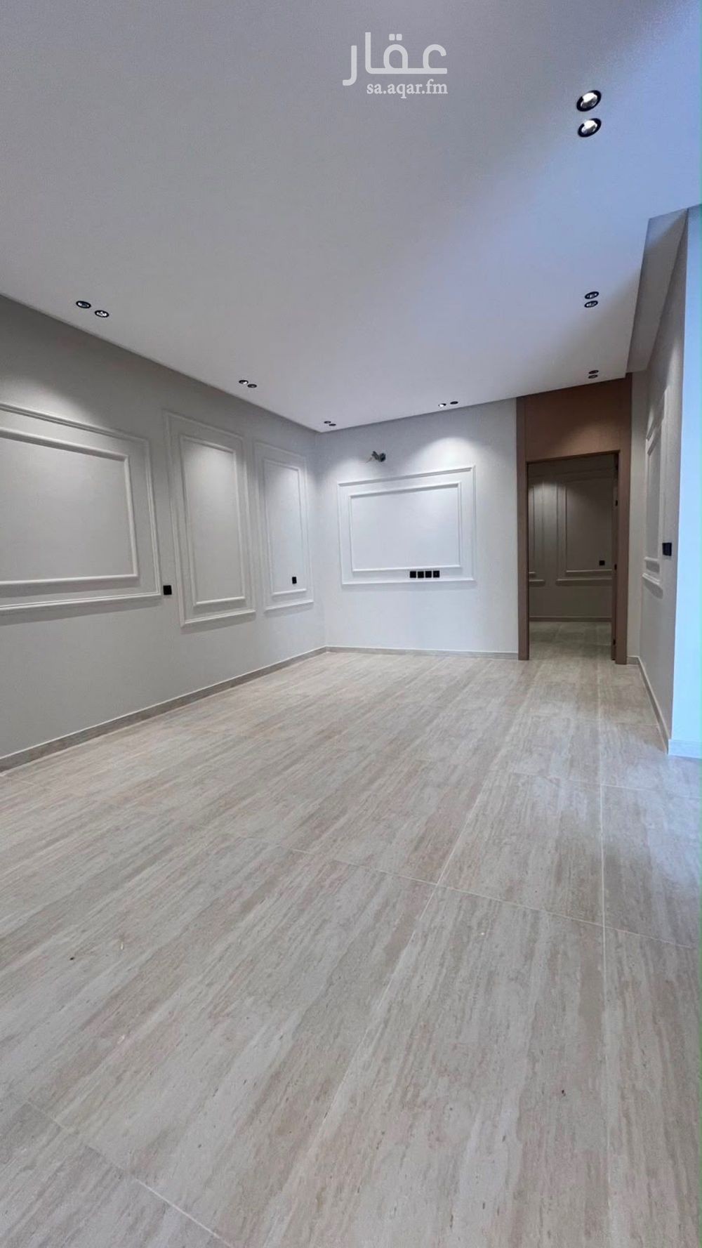 4 bedroom apartment in As Salhiyah, Jeddah 7