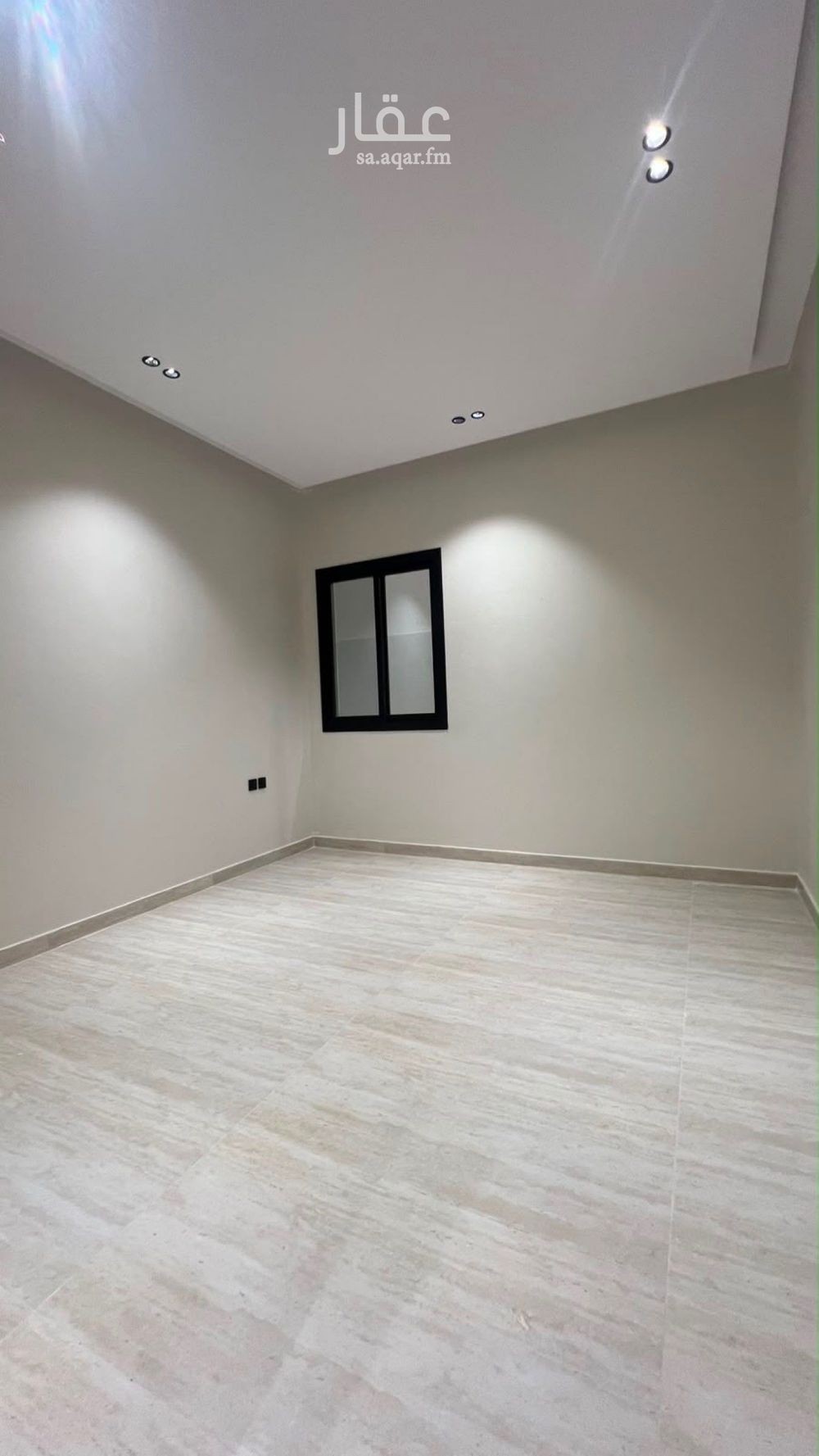 4 bedroom apartment in As Salhiyah, Jeddah 6