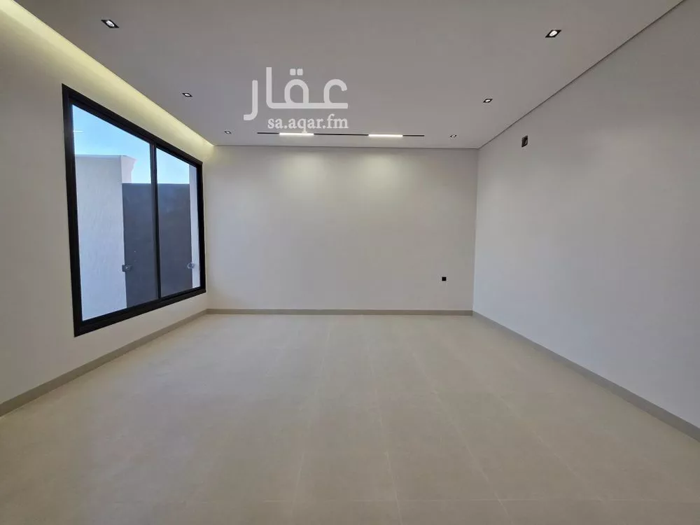 6 bedroom villa in Al Rimal 14