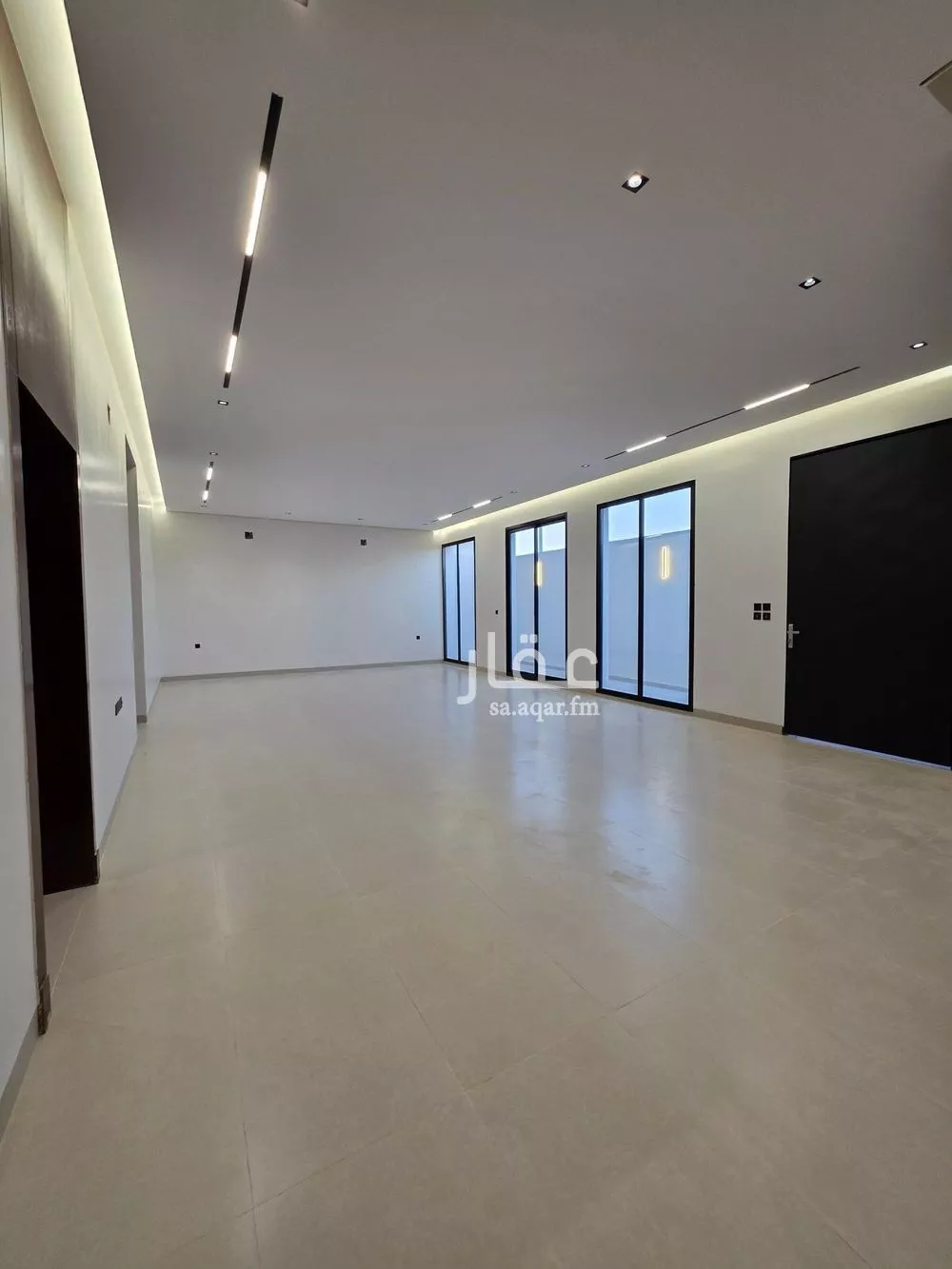 6 bedroom villa in Al Rimal 16