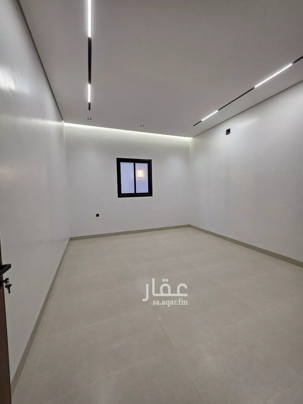 6 bedroom villa in Al Rimal 17