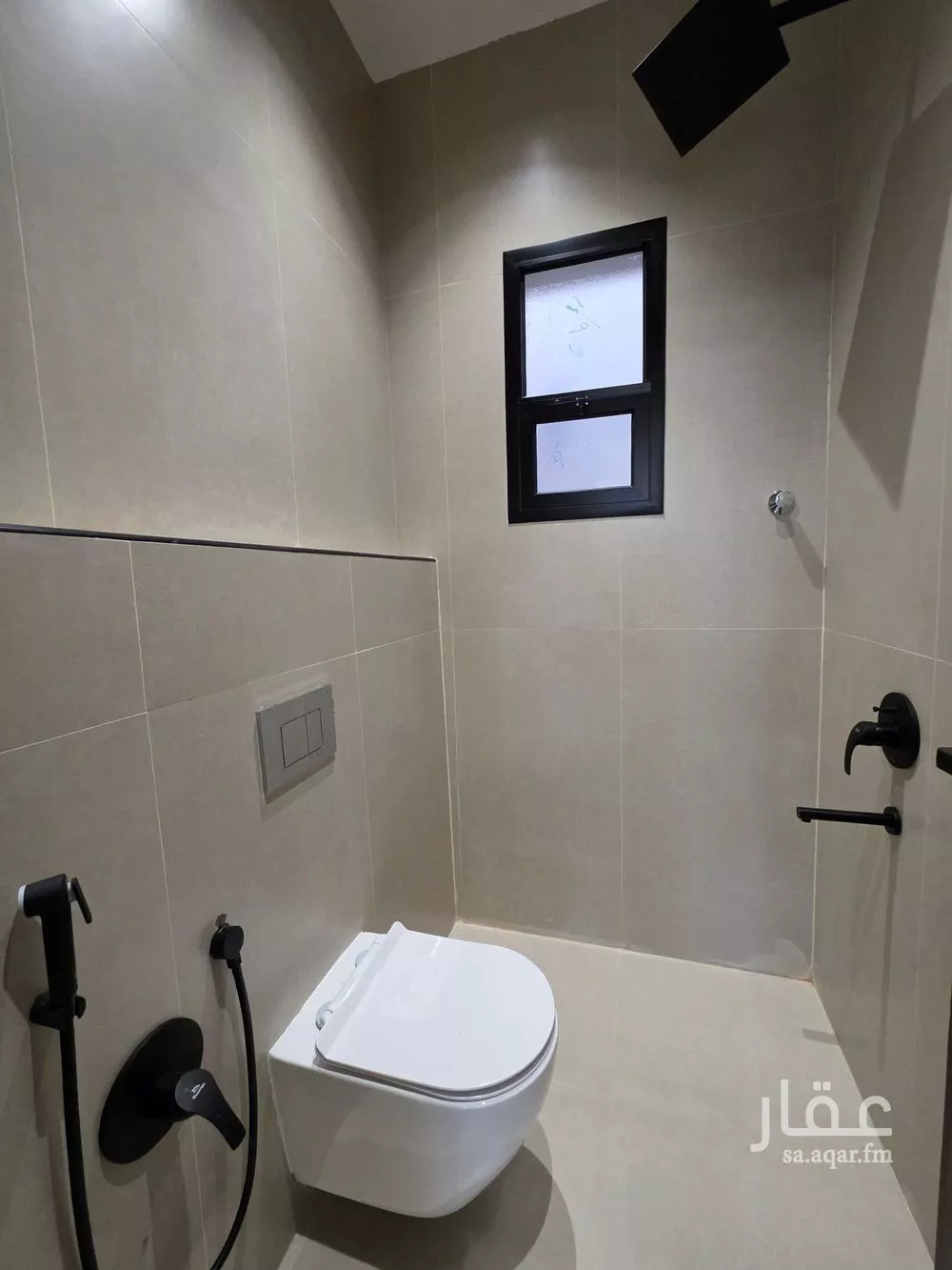 6 bedroom villa in Al Rimal 18
