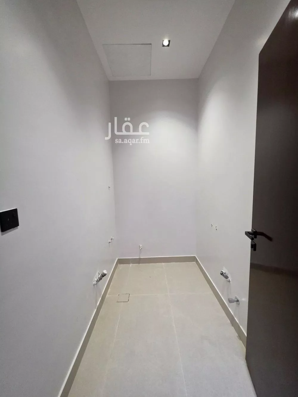 6 bedroom villa in Al Rimal 21