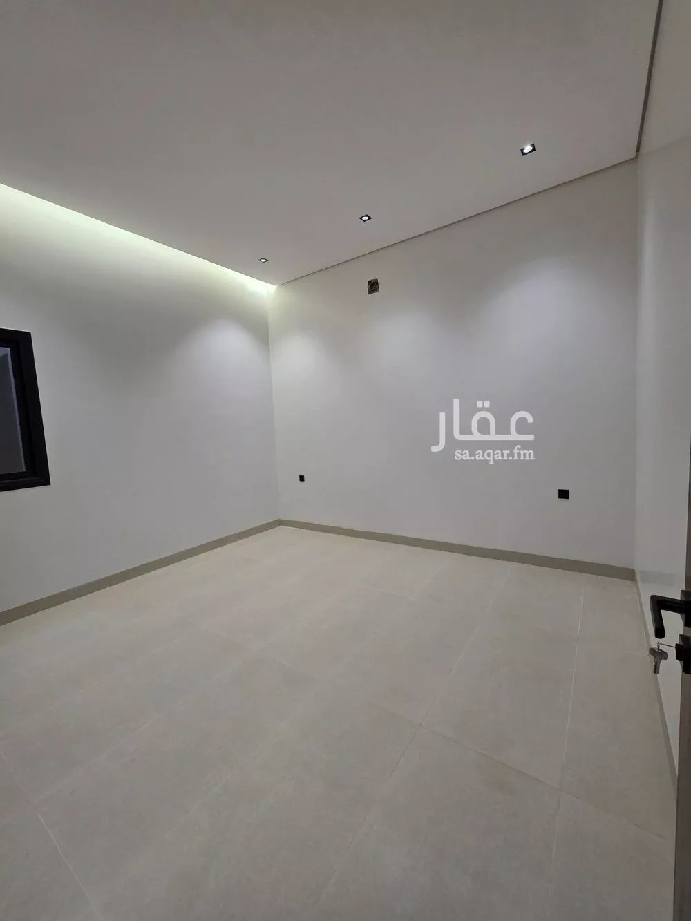 6 bedroom villa in Al Rimal 22