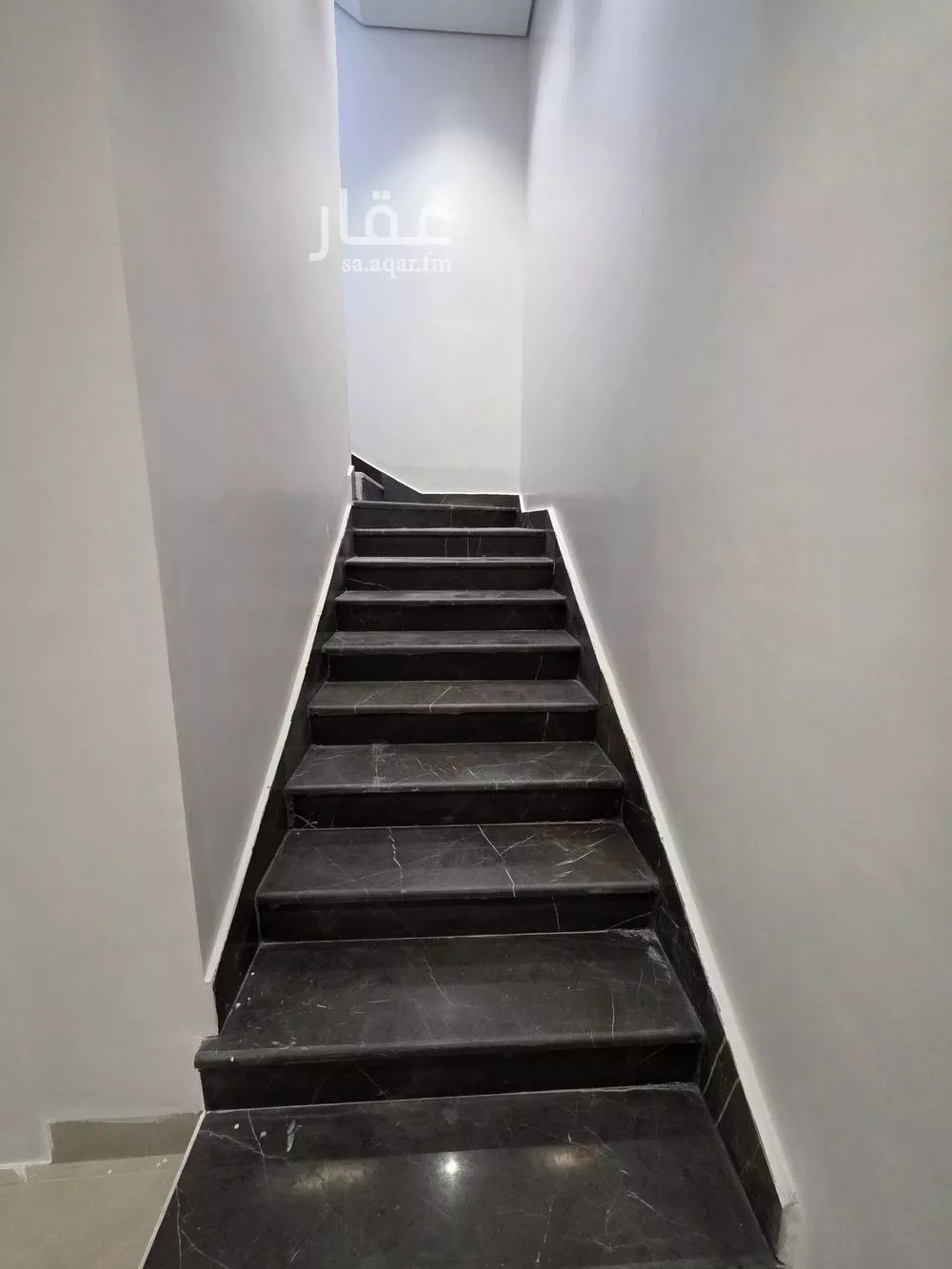 6 bedroom villa in Al Rimal 23