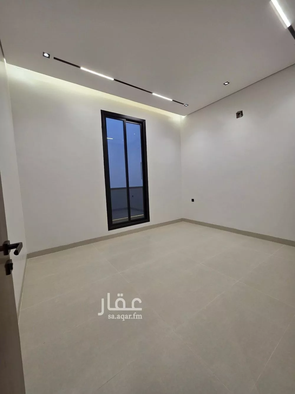 6 bedroom villa in Al Rimal 24