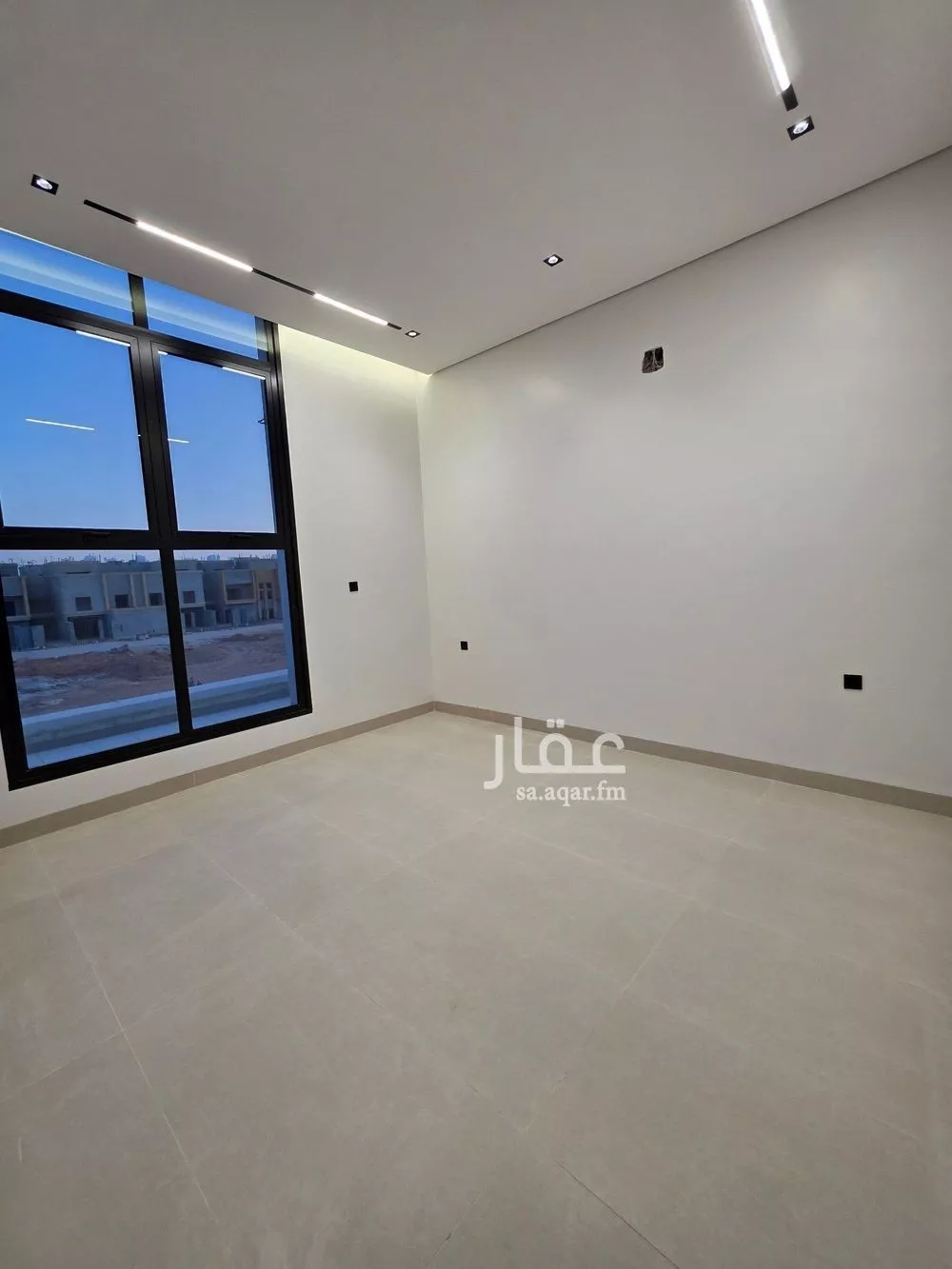 6 bedroom villa in Al Rimal 25