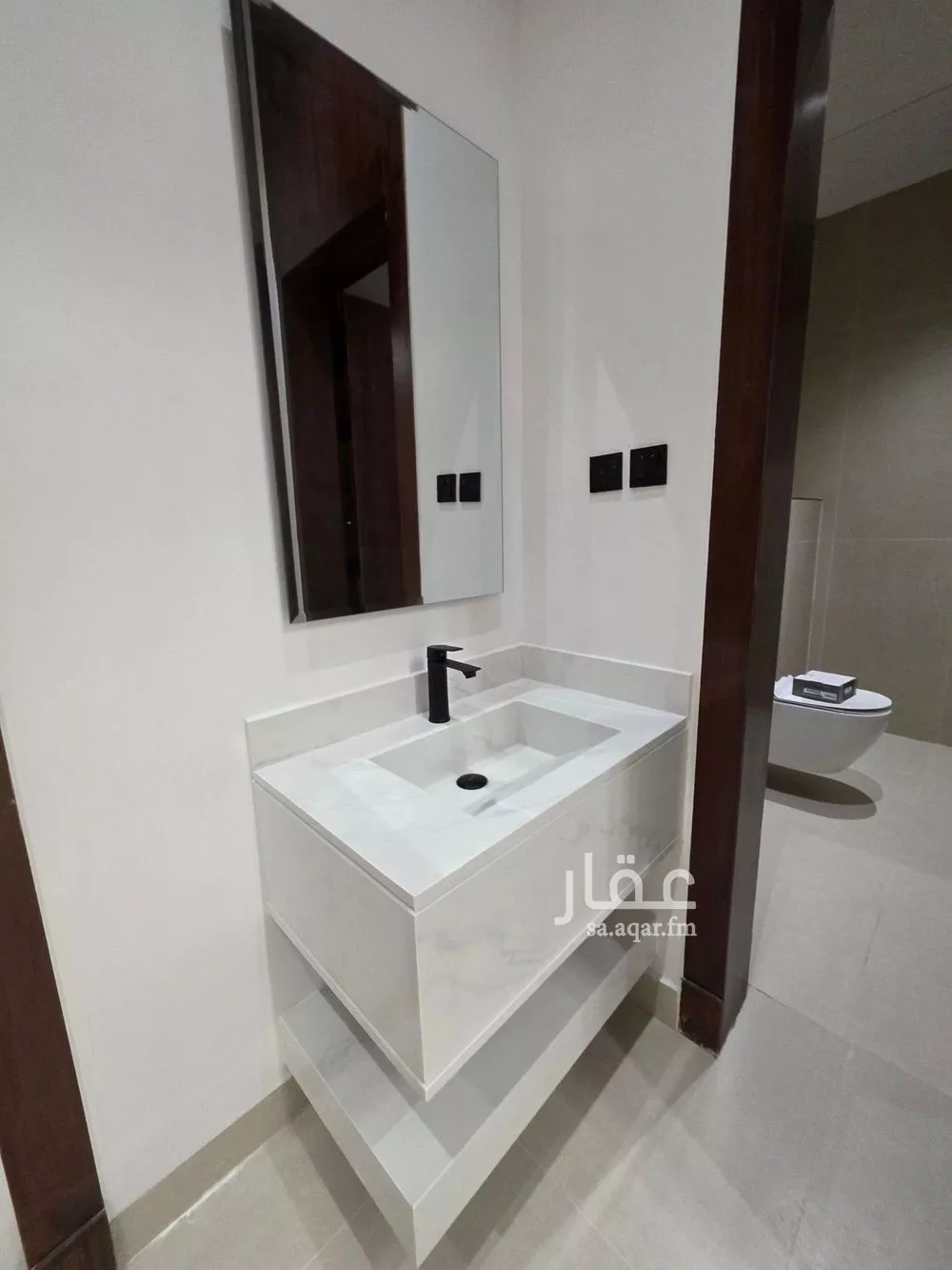 6 bedroom villa in Al Rimal 26