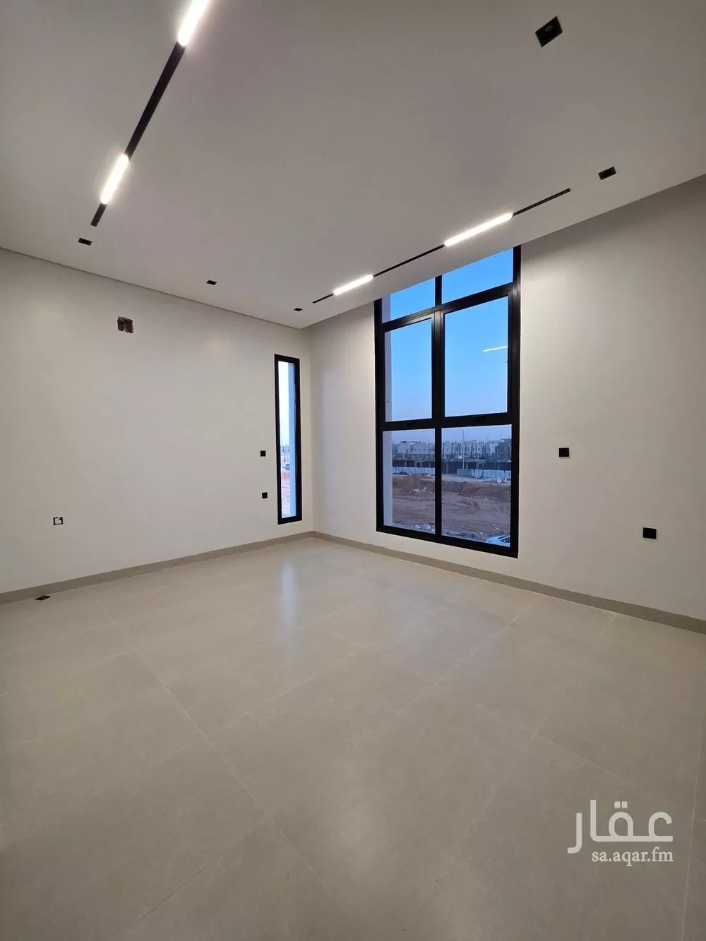 6 bedroom villa in Al Rimal 27