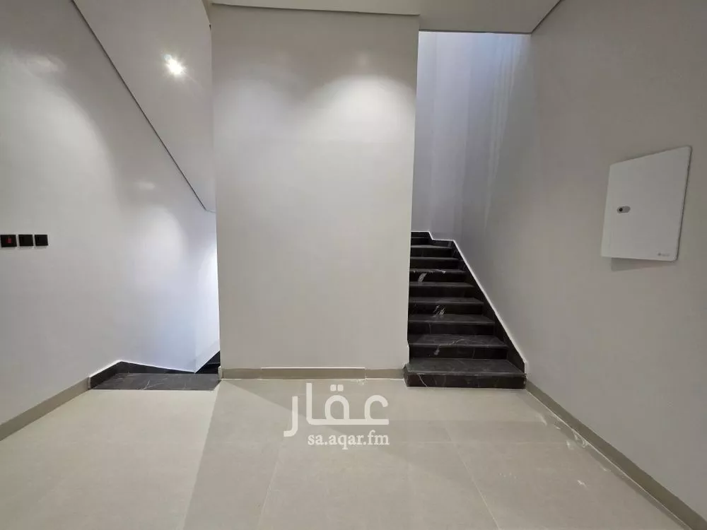 6 bedroom villa in Al Rimal 28