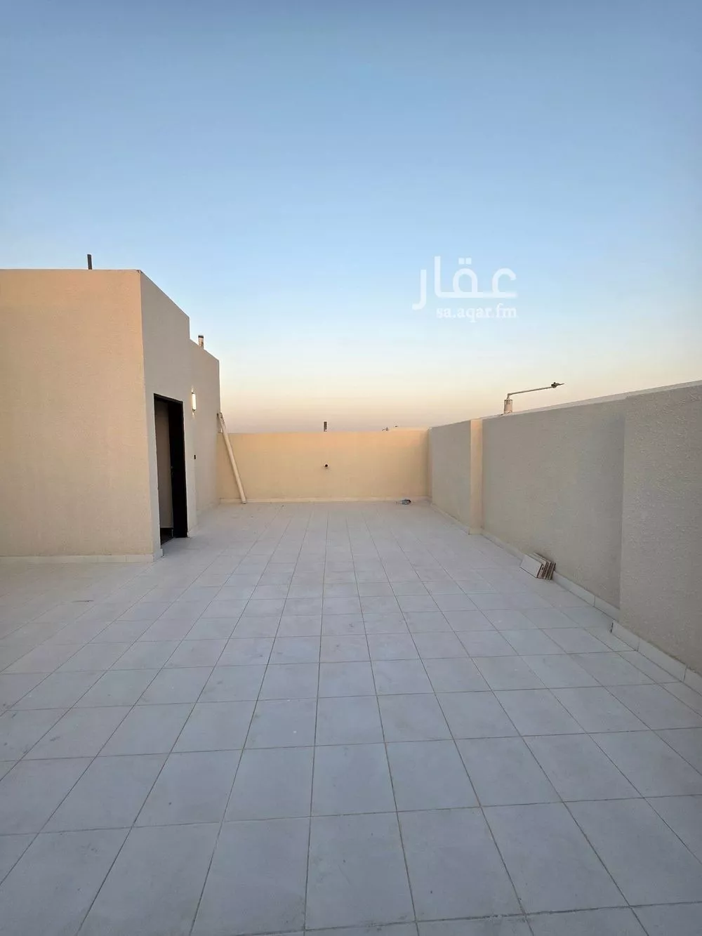 6 bedroom villa in Al Rimal 29