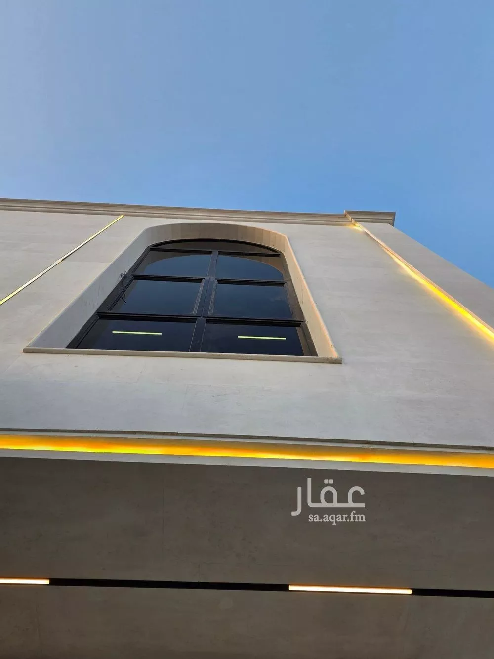 6 bedroom villa in Al Rimal 5