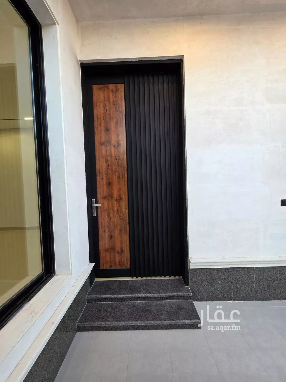6 bedroom villa in Al Rimal 8
