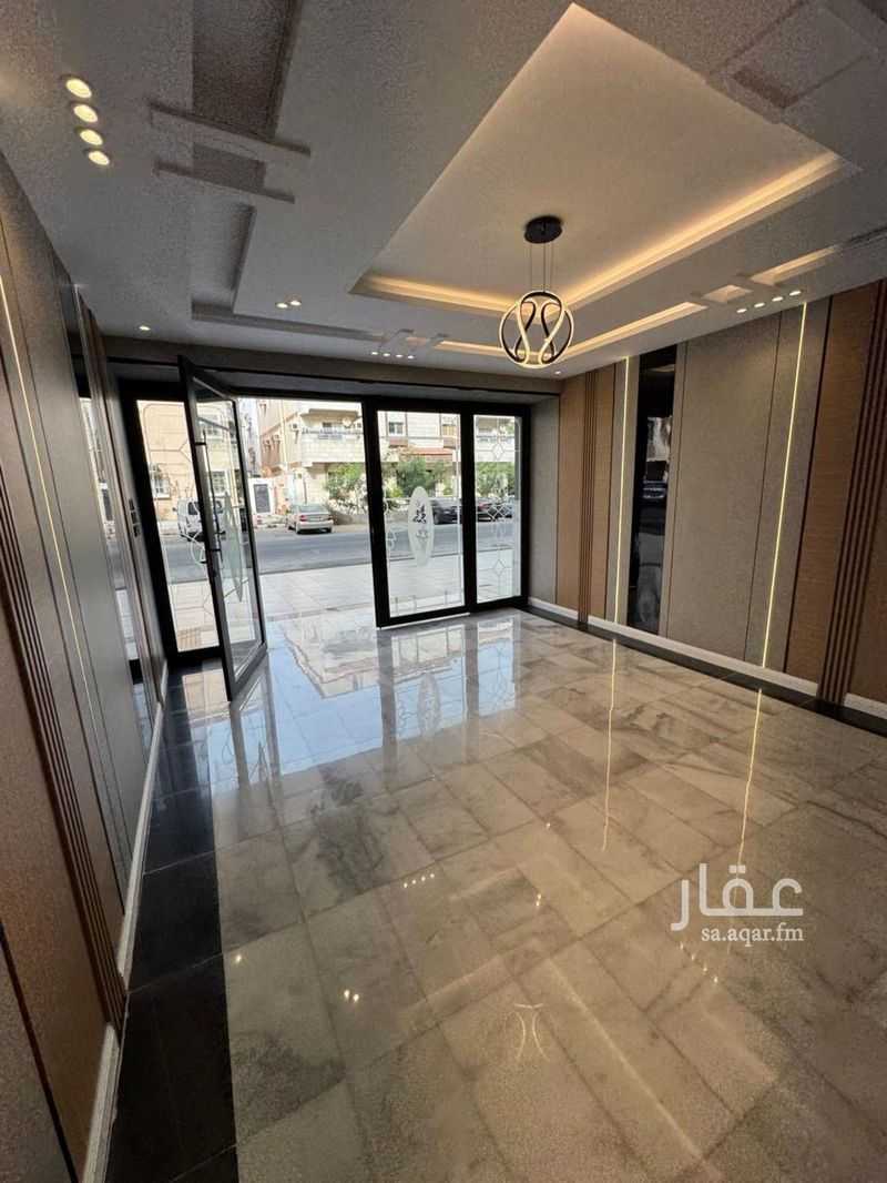 28 bedroom building in Al Bawadi, Jeddah 2