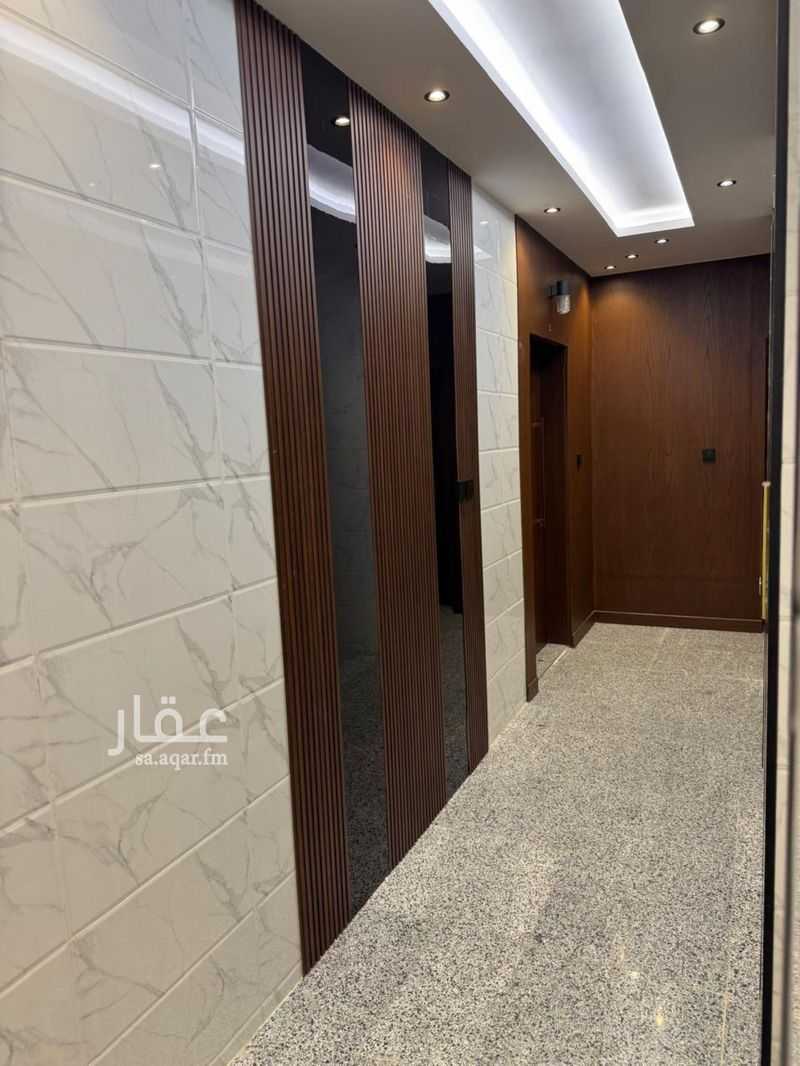 28 bedroom building in Al Bawadi, Jeddah 5