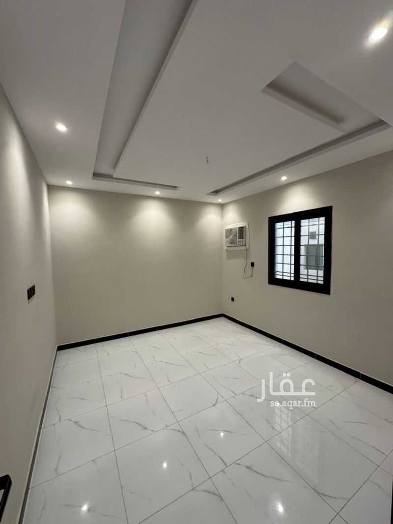 28 bedroom building in Al Bawadi, Jeddah 6