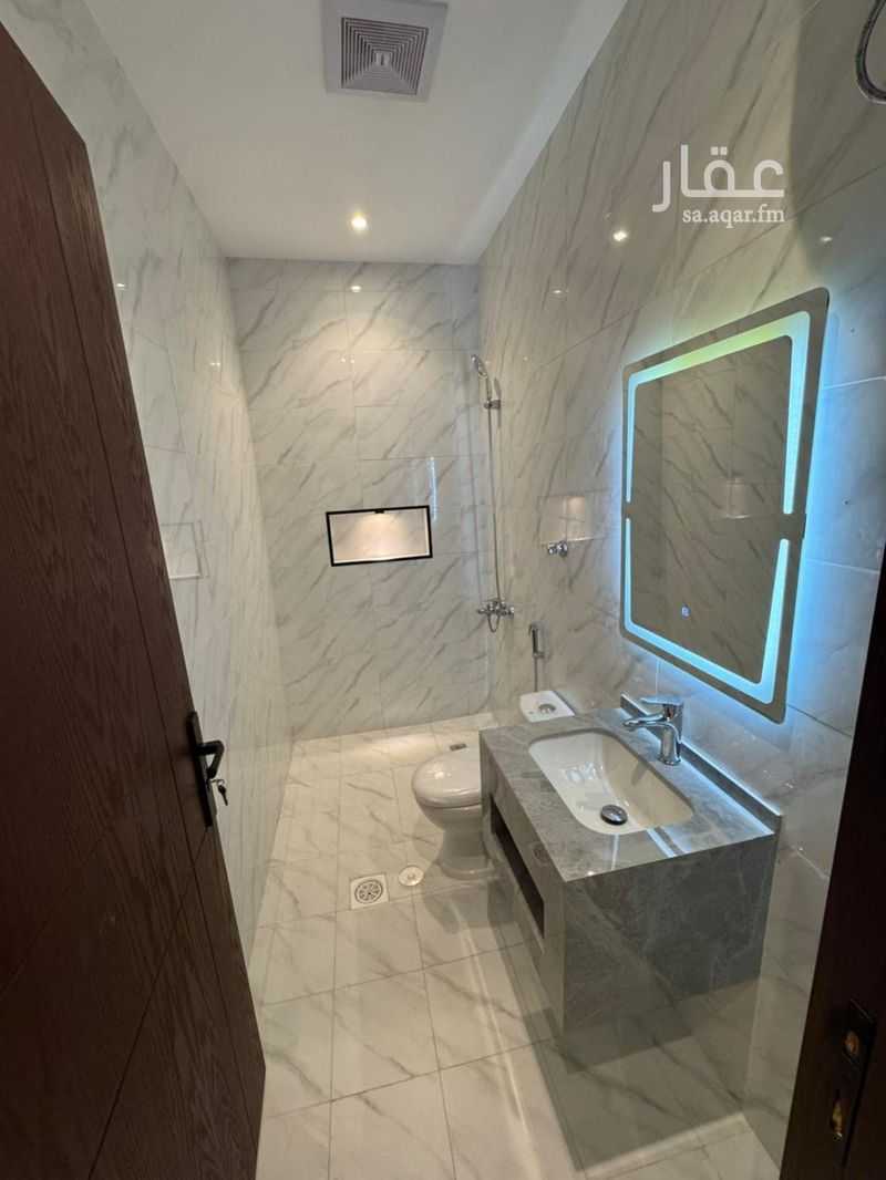 28 bedroom building in Al Bawadi, Jeddah 3