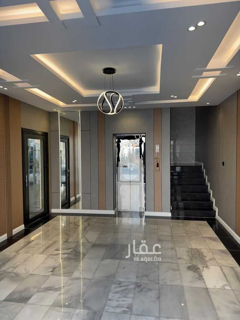 28 bedroom building in Al Bawadi, Jeddah 4