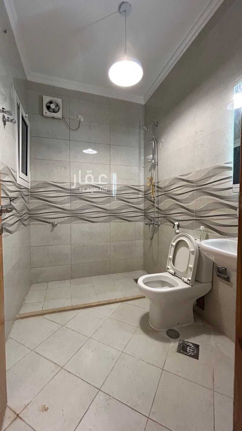6 bedroom apartment in Prince Abdulmajeed, Jeddah 3