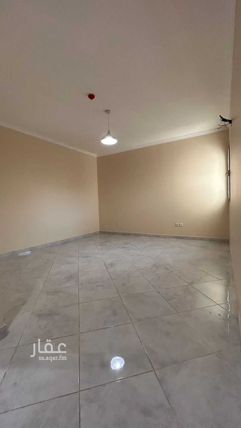 6 bedroom apartment in Prince Abdulmajeed, Jeddah 7