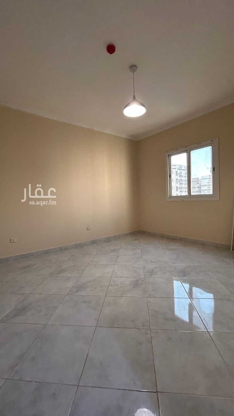6 bedroom apartment in Prince Abdulmajeed, Jeddah 6