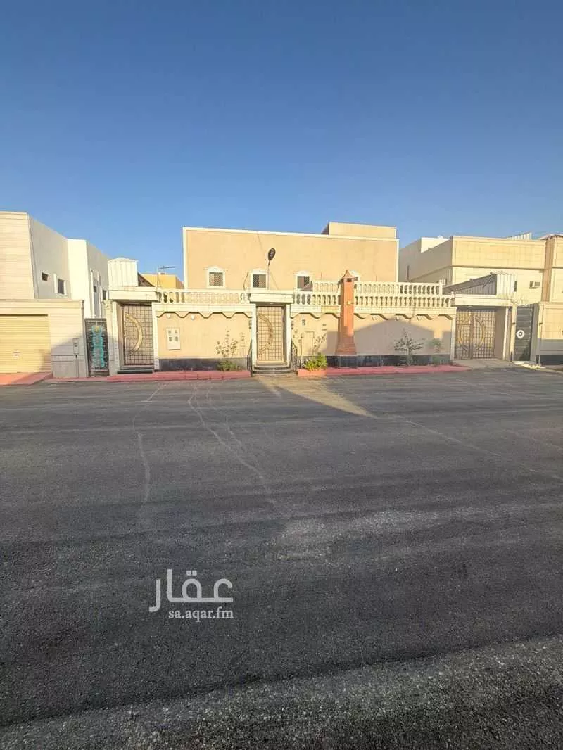 14 bedroom villa in Ishbiliyah 2