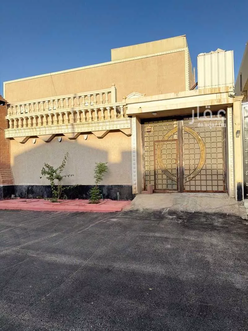 14 bedroom villa in Ishbiliyah 4