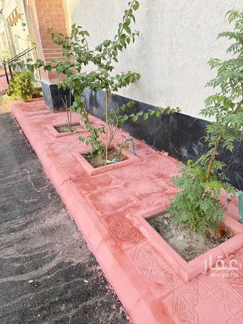 14 bedroom villa in Ishbiliyah 6