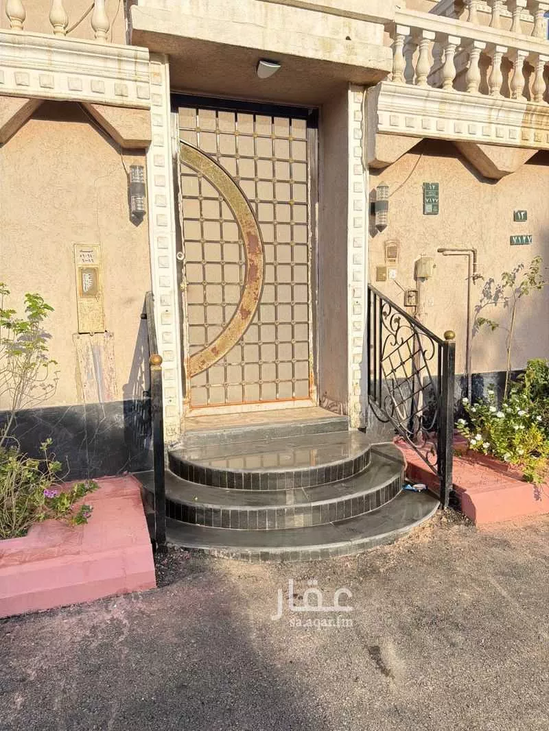 14 bedroom villa in Ishbiliyah 8