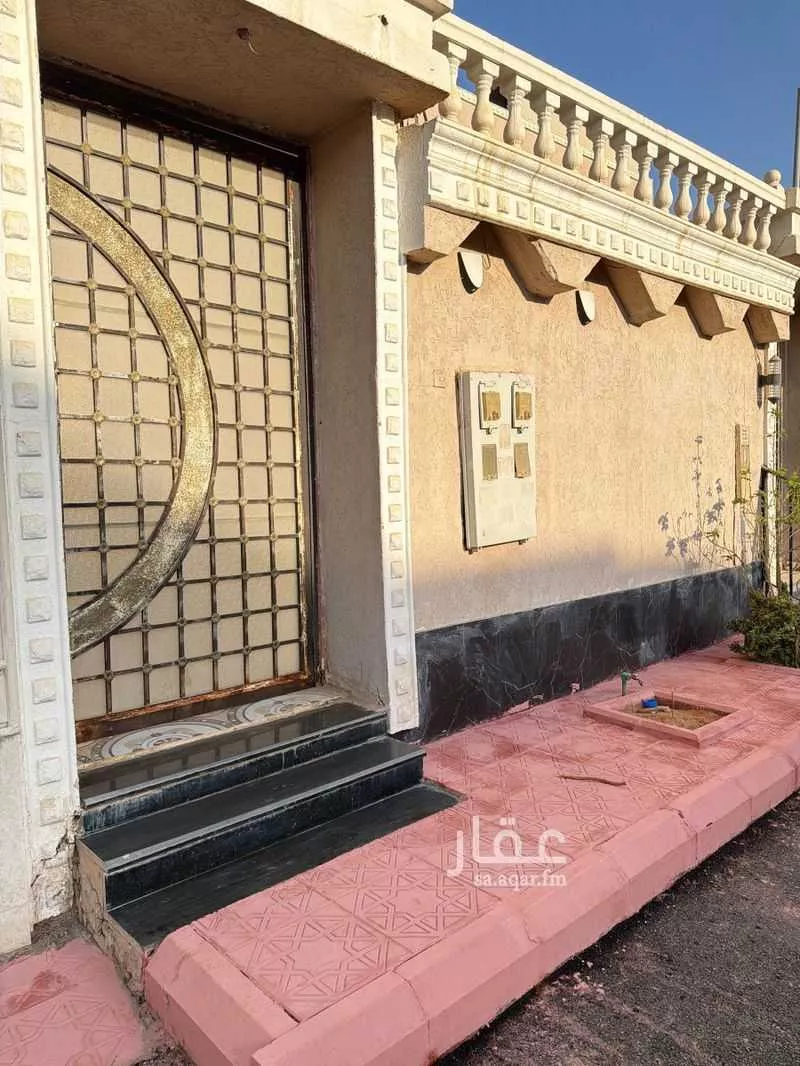 14 bedroom villa in Ishbiliyah 9