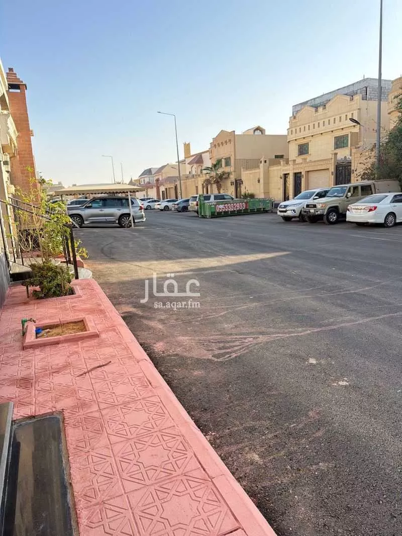 14 bedroom villa in Ishbiliyah 10