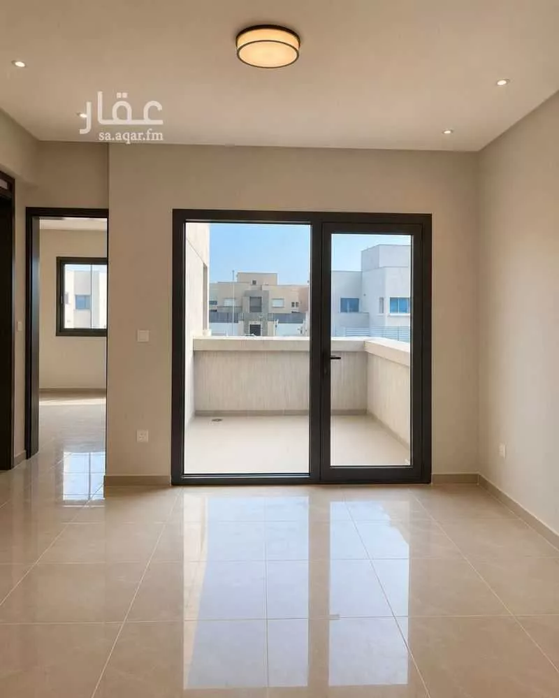 6 bedroom villa in Aramco, Eastern Province 6